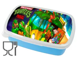 pojemnik-sniadaniowy-zolwie-ninja-turtles-producent
