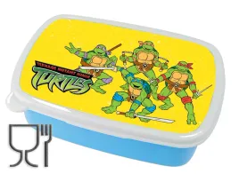 pojemnik-sniadaniowy-zolwie-ninja-turtles-producent