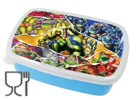 pojemnik-sniadaniowy-zolwie-ninja-turtles-producent