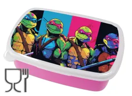 pojemnik-sniadaniowy-zolwie-ninja-turtles-producent