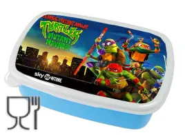 pojemnik-sniadaniowy-zolwie-ninja-turtles-producent