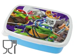 pojemnik-sniadaniowy-zolwie-ninja-turtles-producent