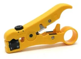 sciagacz-izolacji-z-kabli-zarabiarka-ax-s02-opticum