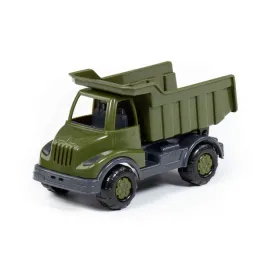 auto-do-zabawy-piasku-na-plaze-wader-polesie-52056