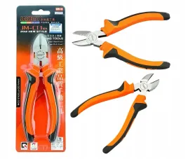 obcinaczki-boczne-do-kabli-szczypce-boczne