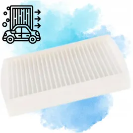 filtr-kabinowy-mf90059-citroen-peugeot-toyota-zamiennik-filtron-k1347