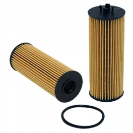 filtr-oleju-57526-chrysler-dodge-jeep-3-6-pentastar-2011-2013