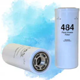 filtr-hydrauliczny-51484-zamiennik-p165338-sh56619-sh66338-hf6569-hf6557