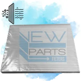 filtr-kabinowy-mf90037-ford-fusion-edge-lincoln-mkx-mkz-zamiennik-fram-cf11