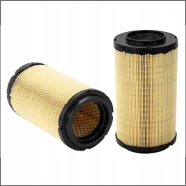 filtr-powietrza-mf51004-ram-promaster-zamiennik-fram-ca11950