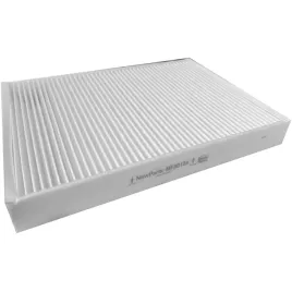filtr-kabinowy-mf90104-volvo-s60iii-s90ii-v60ii-v90ii-xc60ii-xc90ii-k1384