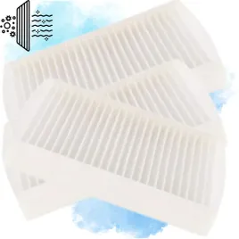 filtr-kabinowy-mf90059-citroen-peugeot-toyota-zamiennik-filtron-k1347