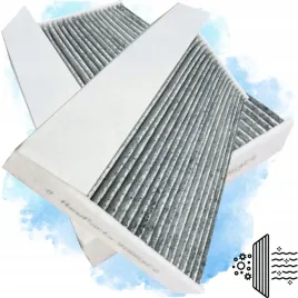 filtr-kabinowy-z-weglem-mf90054c-zam-filtron-k1300a-megane-cc-megane-iii