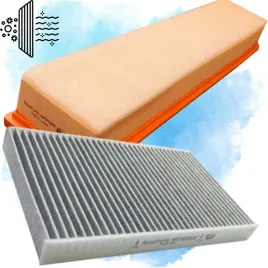 zestaw-filtrow-peugeot-307-1-6i-16v-2005-2009-z-weglem-aktywnym