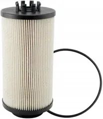 baldwin-pf7767-filtr-paliwa-1397766-1784782-daf-cf-xf