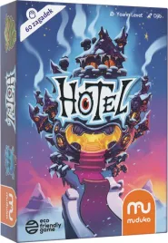 gra-hotel-60-zagadek