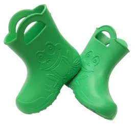 lekkie-kalosze-piankowe-gumowce-z-uszami-zabki-zabka-frog-zielone-28-29