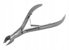 cazki-do-skorek-st-12959-3mm-p-sterling