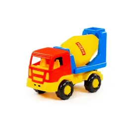 duze-auto-betoniarka-na-plaze-do-piasku-piaskownicy-zabawy-wader-polesie