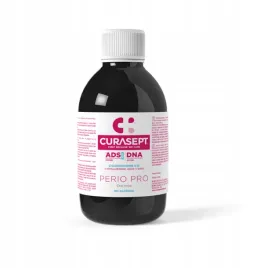 curasept-ads-dna-perio-pro-plyn-chlorheksydyna-012-kwas-hialuronowy