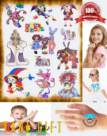 duzy-zestaw-mega-tatuazy-zmywalnych-the-amazing-digital-circus-niesamowit