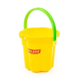 duze-wiaderko-solidne-do-piasku-na-plaze-dla-dzieci-wader-polesie
