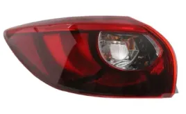 mazda-cx-5-15-17-lampa-tylna-lewa
