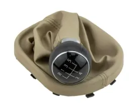 volkswagen-touran-03-11-galka-zmiany-biegow-mieszek-5-biegow-bezowy