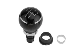 volkswagen-golf-v-03-galka-zmiany-biegow-5-biegow-czarna