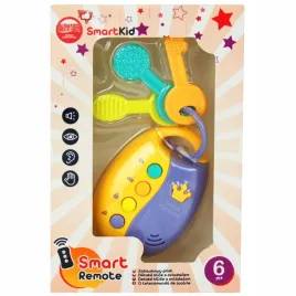 kluczyk-pilot-alarm-auto-kluczyki-edukacja-smart-od-6m