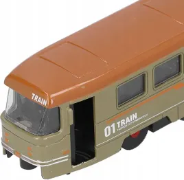 tramwaj-metal-otwierane-drzwi-swiatlo-naped-pociag-lokomotywa-pendolino