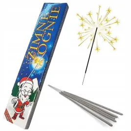 zimne-ognie-16-cm-10-szt-sztuczne-ognie