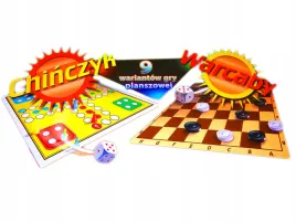 chinczyk-warcaby-dwie-plansze-gra-rodzinna-2w1