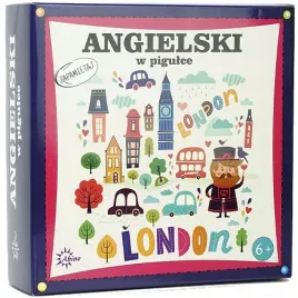 angielski-w-pigulce-gra-pamieciowa-zapamietaj-jak-najwiecej-szczegolow