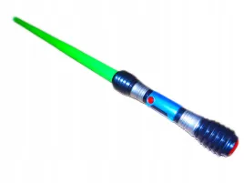 star-wars-duzy-miecz-swietlny-laser-gwiezdne-wojny-efekt