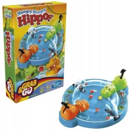 gra-zrecznosciowa-glodny-hipopotam-hungry-hippos