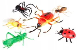 owady-insekty-pajak-mucha-konik-polny-pszczola-6w1-duzy-zestaw