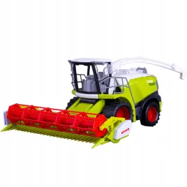 farmer-duzy-kombajn-maszyna-rolnicza-bizon-zbozowy