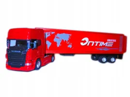 tir-ciezarowka-metal-scania-man-24cm-rozne-medele-mix