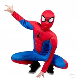 spiderman-z-miesniami-stroj-kostium-4-6-lat-przebranie