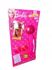 zaplatarka-maszynka-owijka-na-wlosy-kolorowy-warkocz-barbie