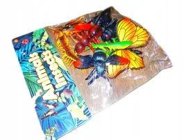 owady-insekty-motyl-mucha-mrowka-9w1-duzy-zestaw