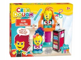 zestaw-ciastolina-salon-fryzjerski-do-rocks-toys