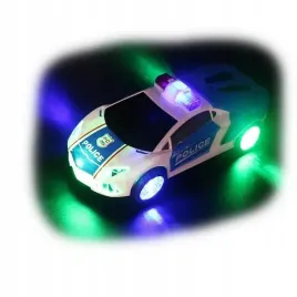 samochod-policyjny-auto-policja-otwierane-drzwi-bagaznik-efekty-policyjne