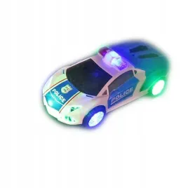 policja-auto-otwierane-drzwi-bagaznik-efekty-policyjne