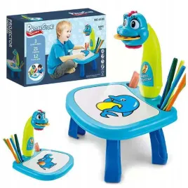 projektor-stolik-dinozaur-niebieski-kredki-24-obrazki