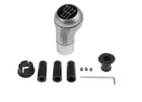 bmw-1-e81-e82-e87-2004-3-e90-e91-e92-e93-2005-5-e60-e61-2003-x3-e83-2003