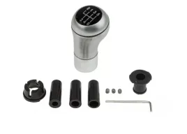 bmw-1-e81-e82-e87-2004-3-e90-e91-e92-e93-2005-5-e60-e61-2003-x3-e83-2003