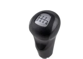 honda-civic-06-12-galka-zmiany-biegow-6-biegow-srebrna