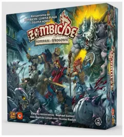 zombicide-kompani-i-wrogowie-portal-games